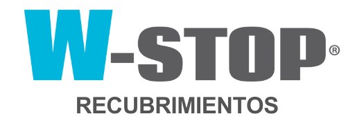 logo WSTOP
