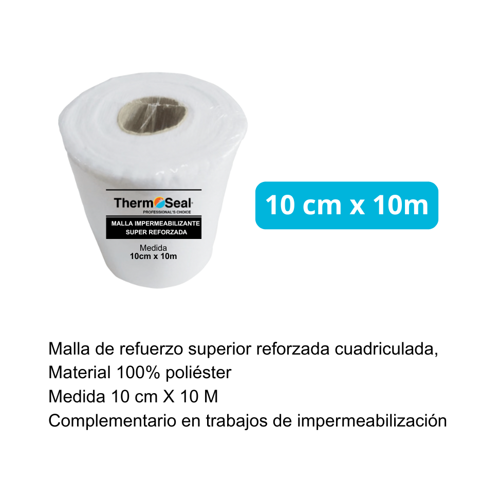 Kit Tapa Goteras - Imagen 3