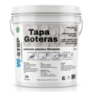 Screenshot_20260901_193018_Chrome Cemento plastico 24kg